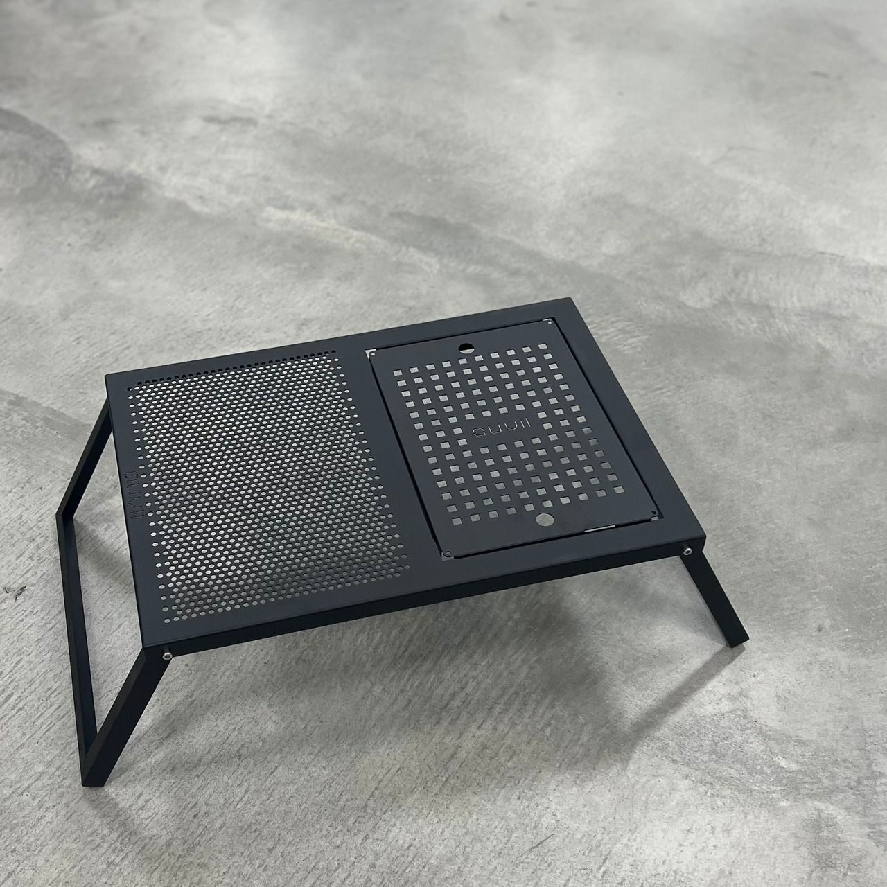 AUVIL LOUNGE TABLE 【公式通販】