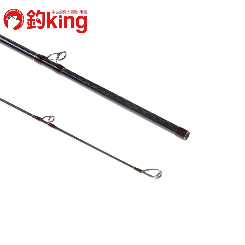  シマノ 18 ワールドシャウラ 1833 RS-S |B 273 L ブラックバス バス バス釣り ルアーロッド バスロッド 竿 ロッド リール ルアー バスロッド ロッド