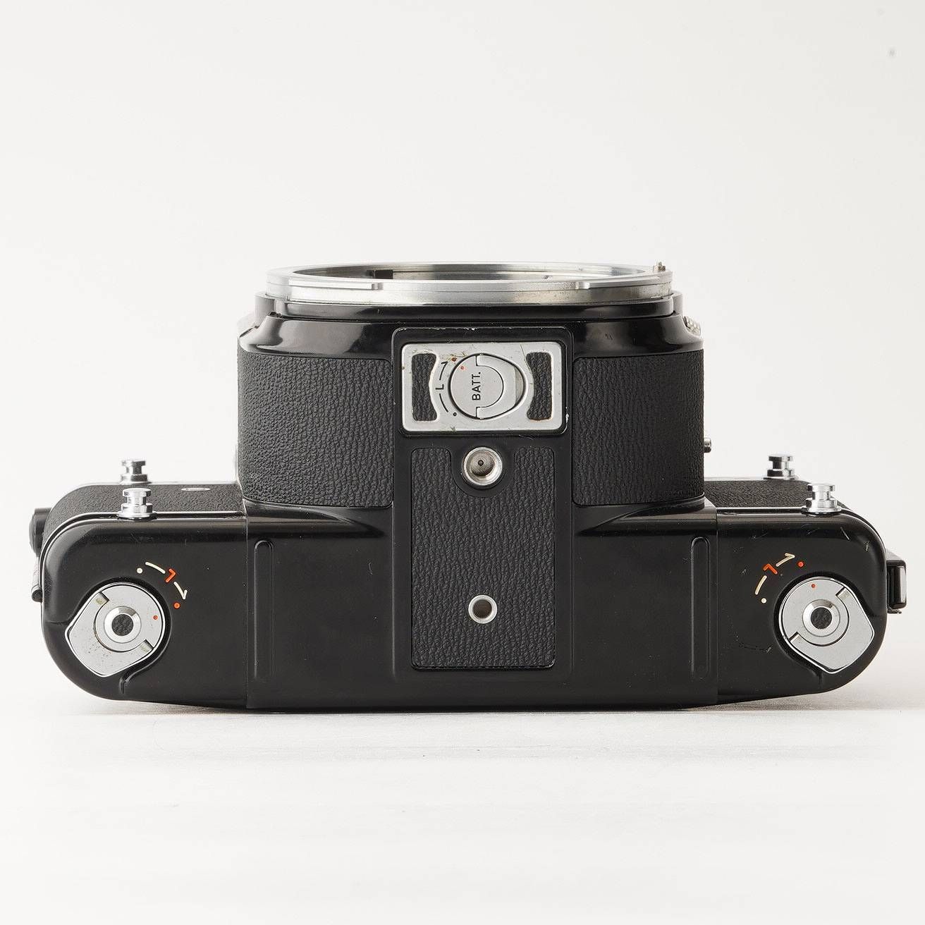 ジャンク ペンタックス PENTAX 6×7 アイレベル ボディ - メルカリ