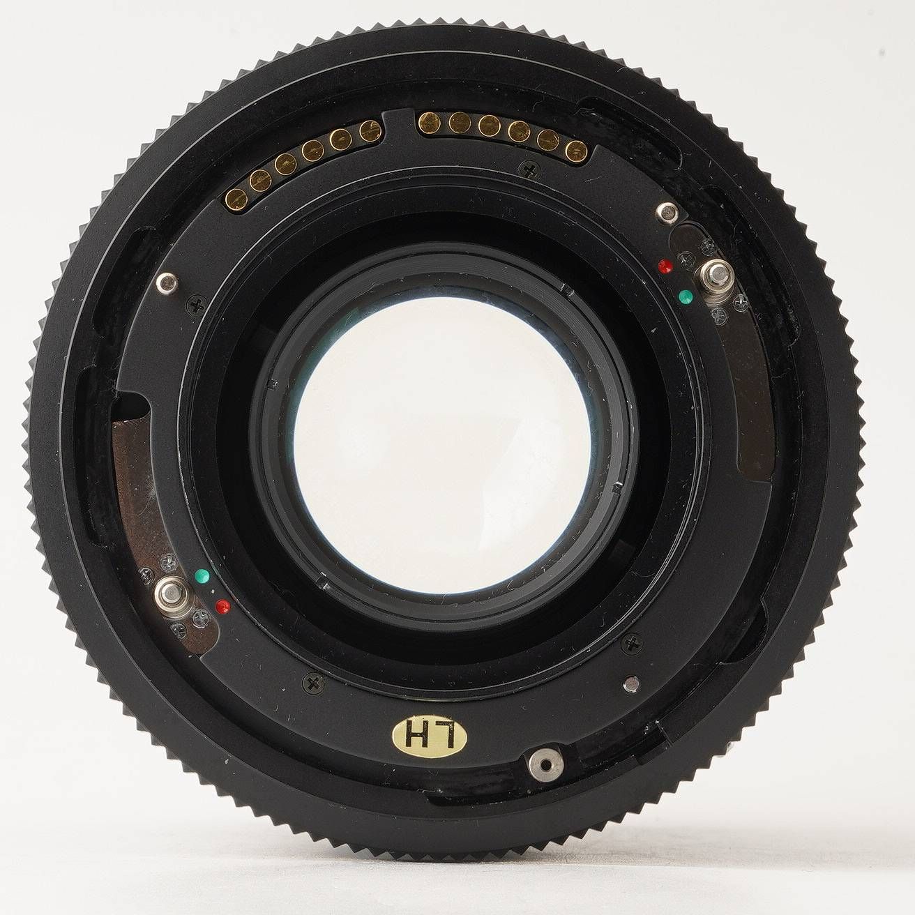 専用【Mamiya RZ67】SEKOR Z f=150mm 1:3.5Wセット マミヤ Mamiya MAMIYA-SEKOR Z 150mm F3.5 W マミヤ RZ67用 - メルカリ