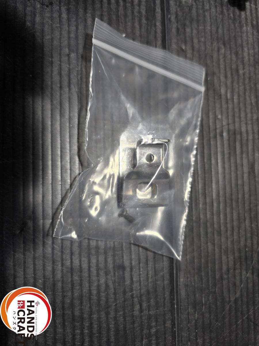 DEWALT ドリルドライバー