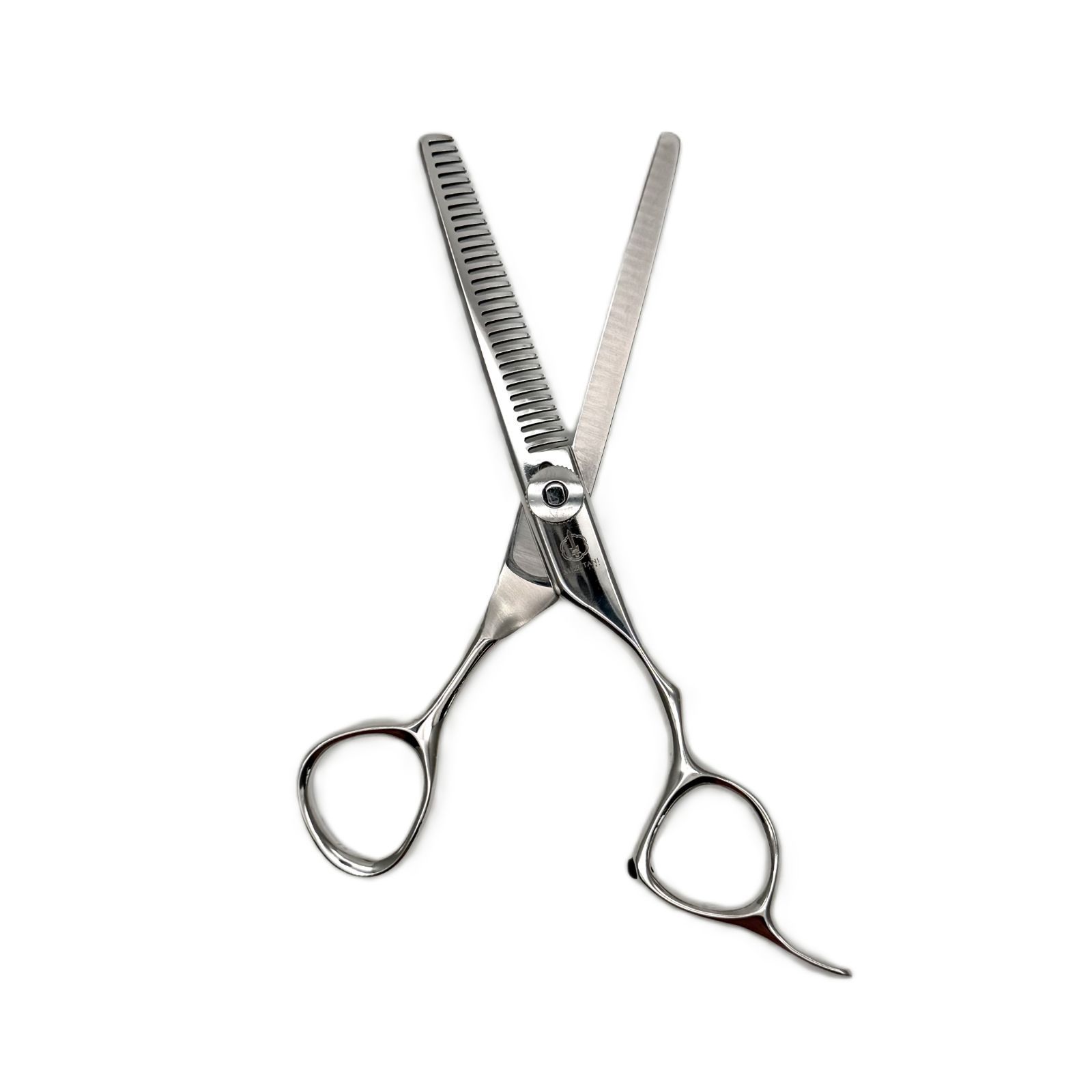 ミズタニ シザー MIZUTANI 】 Fit THINNING 30 セニング オフセット