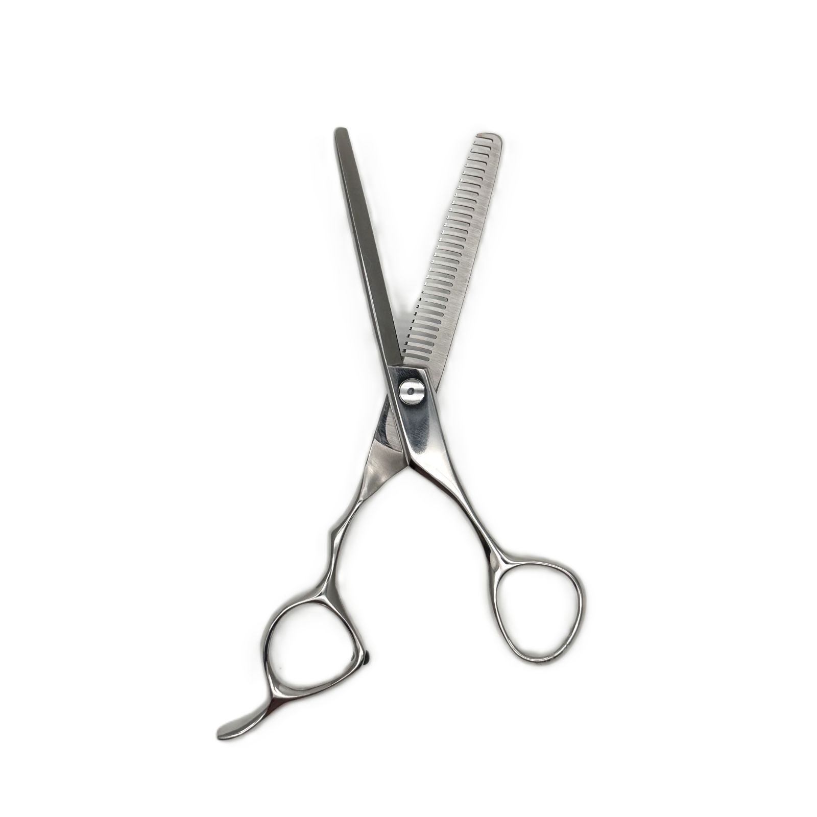 ミズタニ シザー MIZUTANI 】 Fit THINNING 30 セニング オフセット