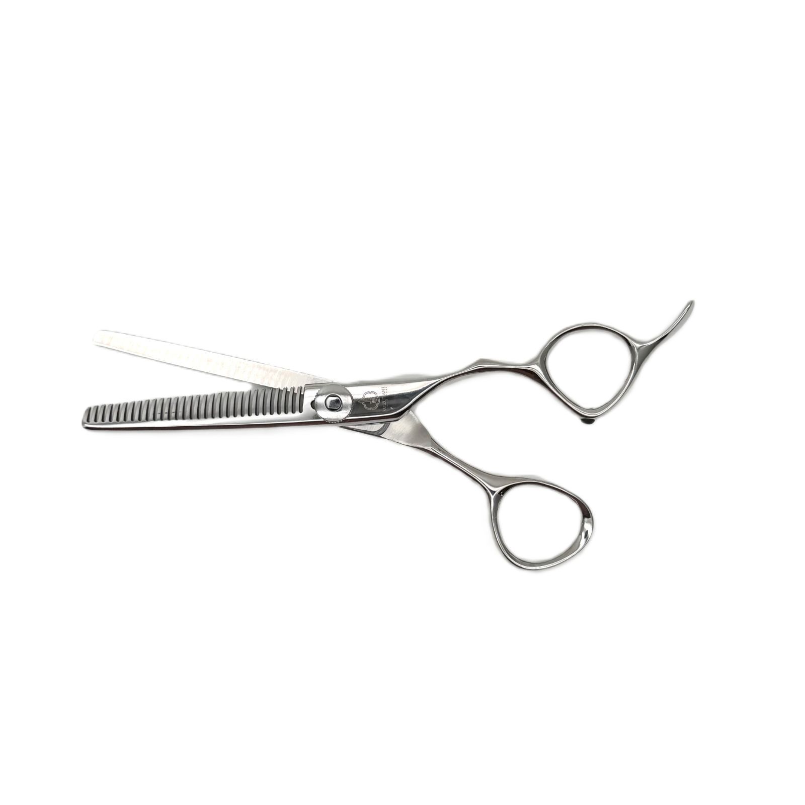 ミズタニ シザー MIZUTANI 】 Fit THINNING 30 セニング オフセット