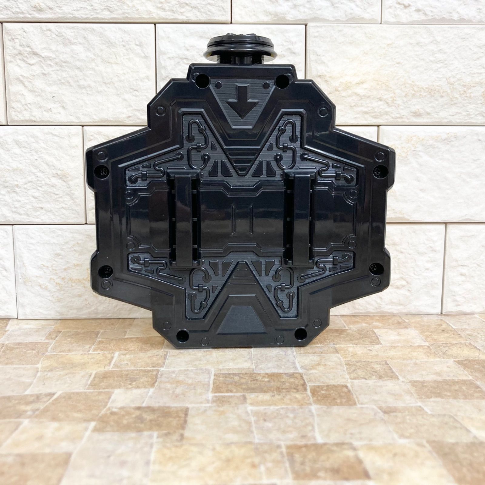 動作確認済】レンジャーキーシリーズ ゴーカイジャーDXなりきり