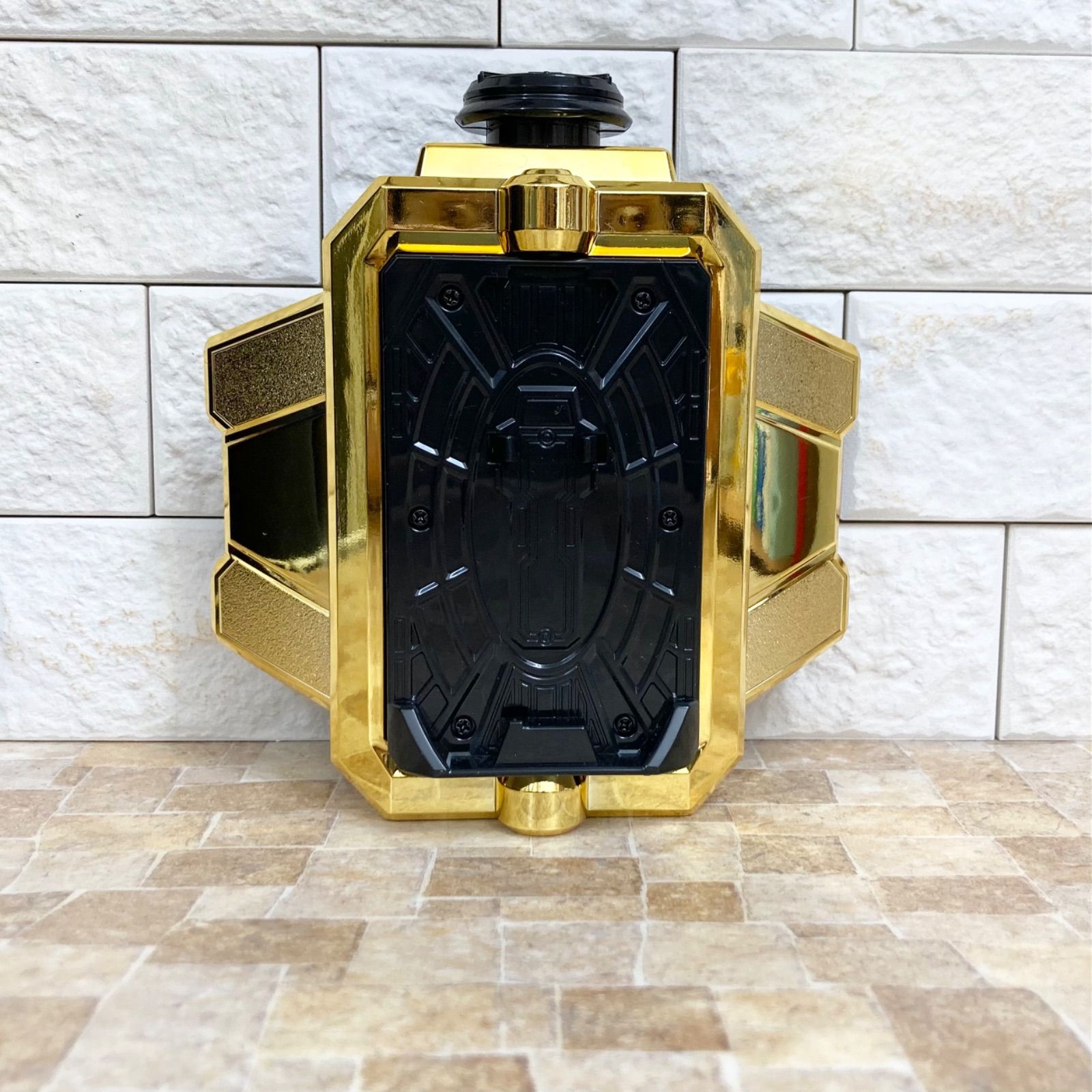 動作確認済】レンジャーキーシリーズ ゴーカイジャーDXなりきり