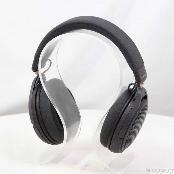 ソフマップ 〔中古品〕 ATH-HL7BT【276】 - メルカリ
