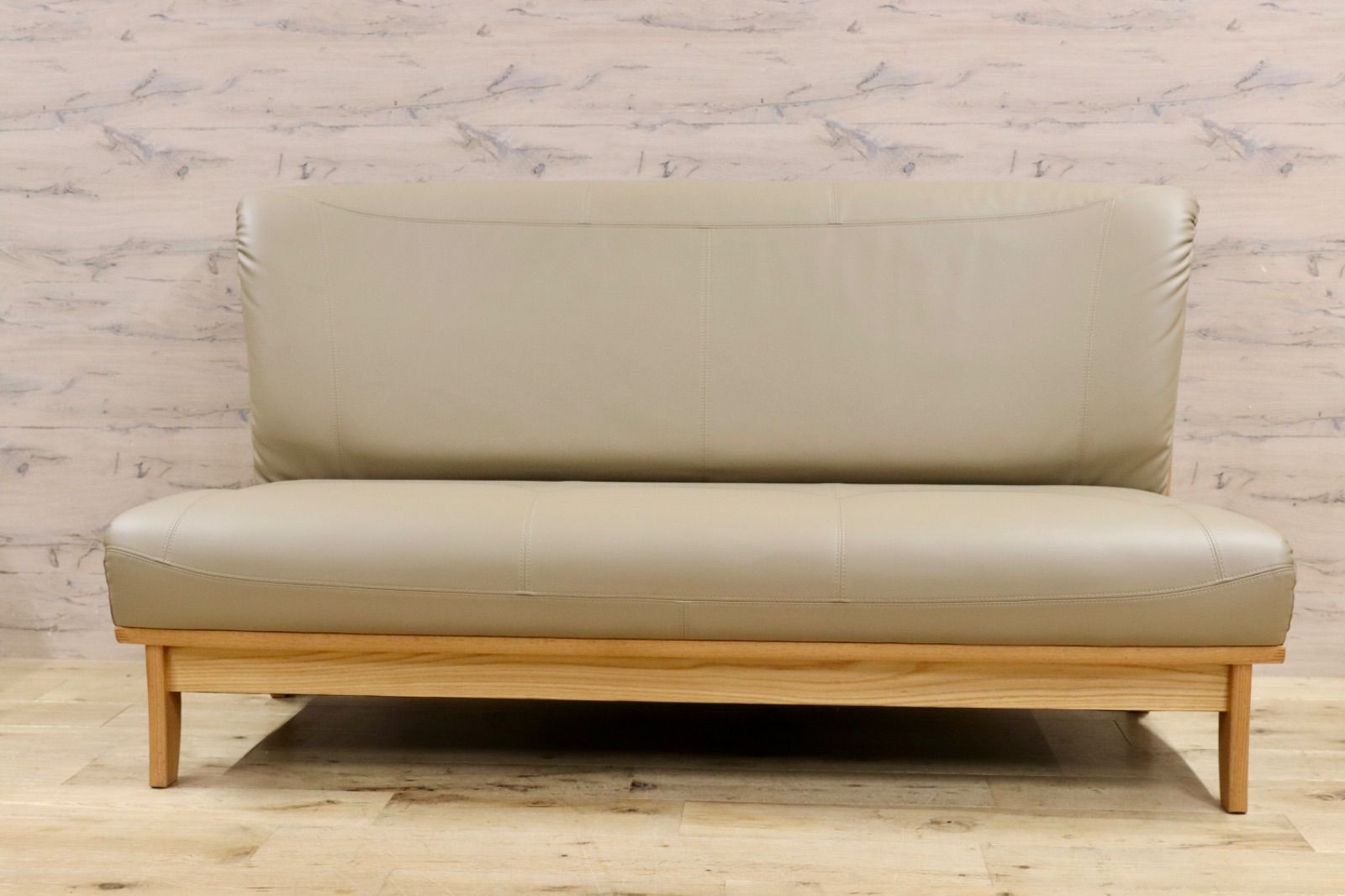 トリプルソファ