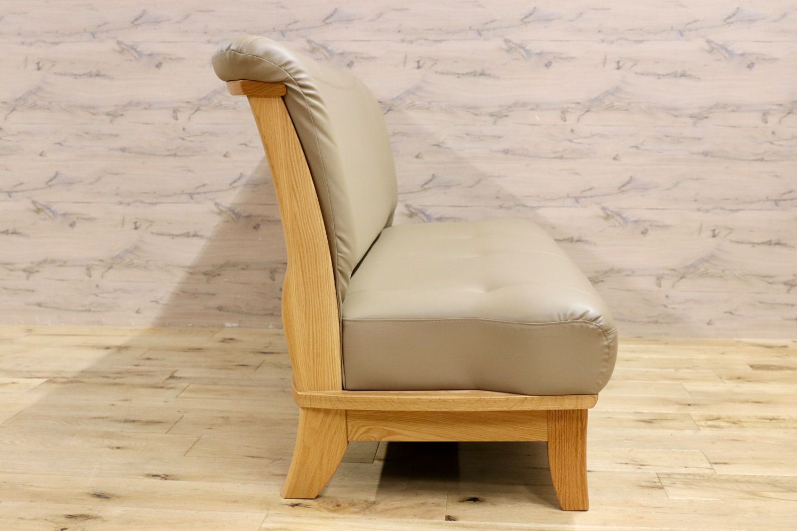 トリプルソファ