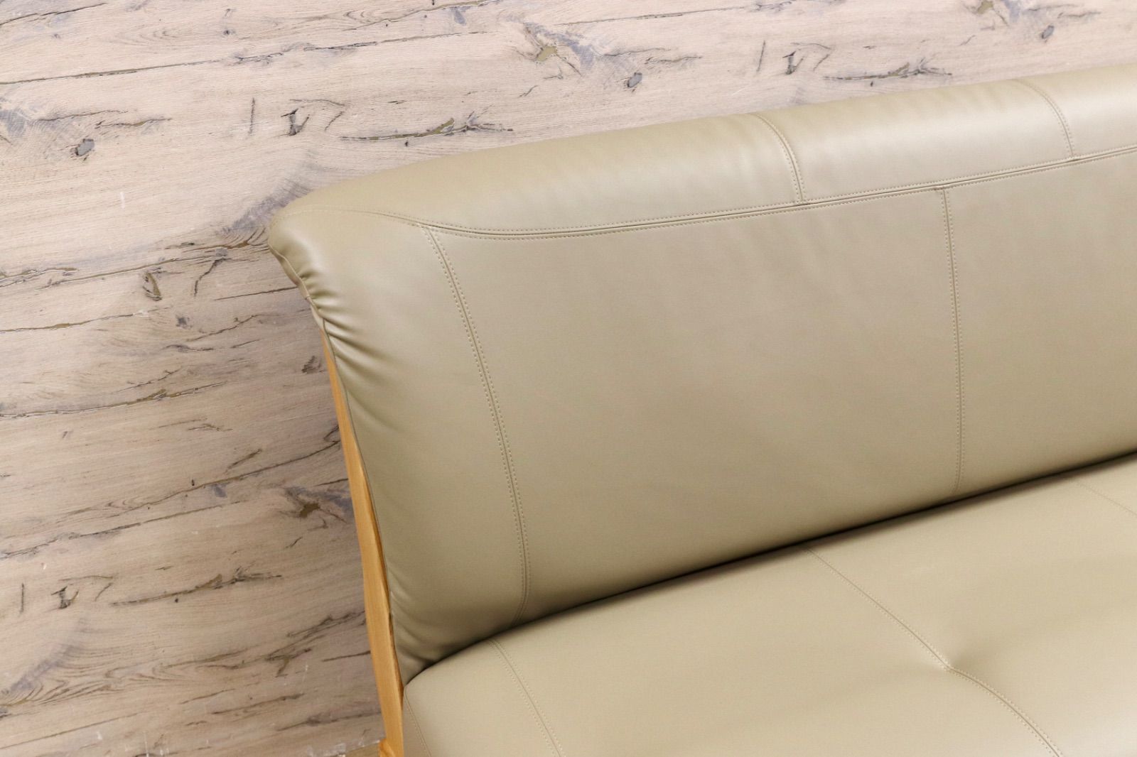 ナガノインテリア