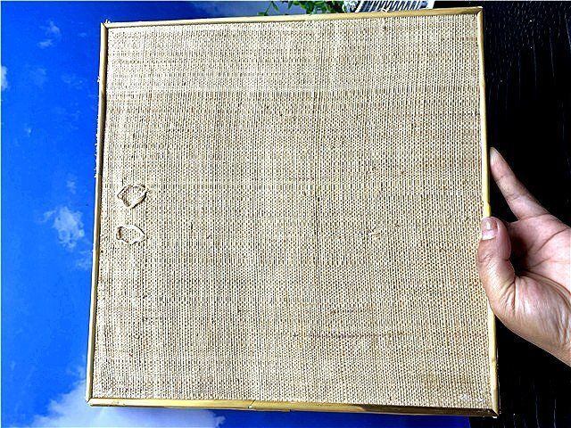 ☆貴重－アンモナイト縫合線オパール化石標本B88U3/104U09D - メルカリ