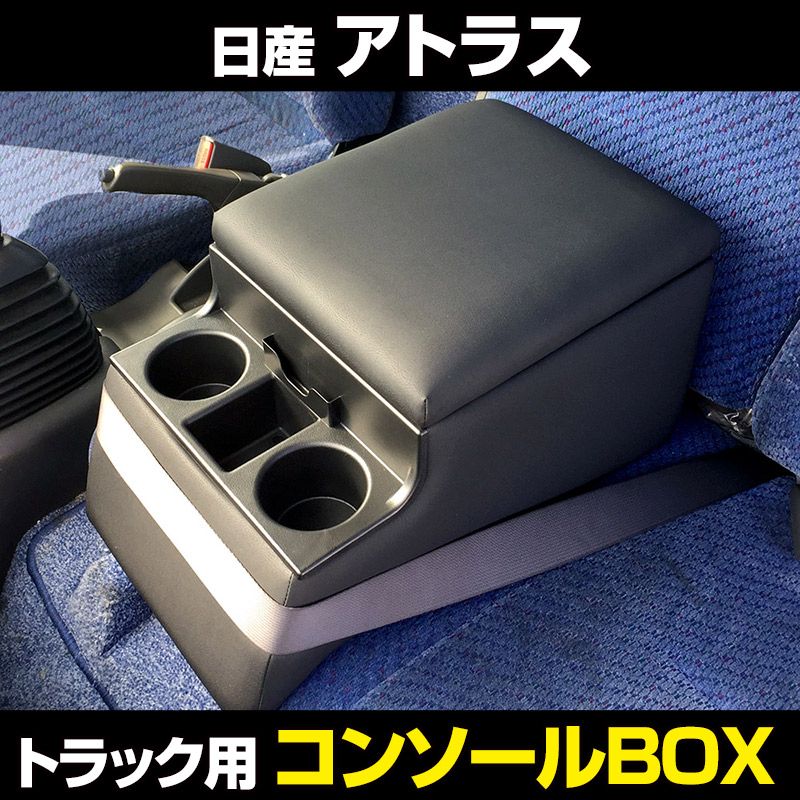 萬代屋【メルセデス ベンツ300SLソフトトップ水色】ブリキtin car 箱無