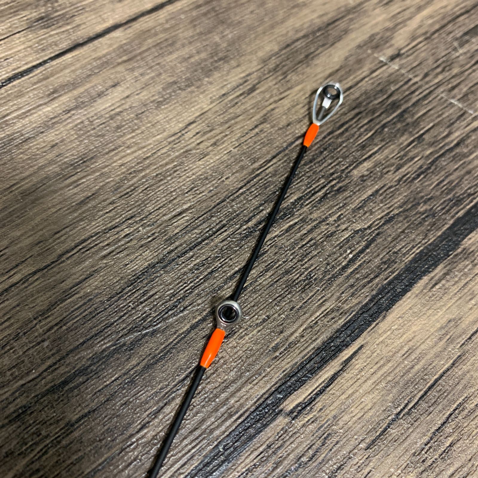 アルティメイト