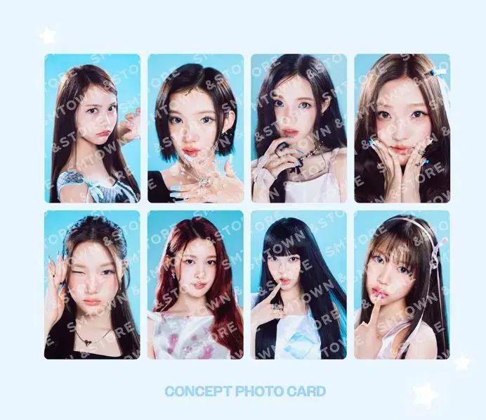 ハツトゥハツ フォーカス トレーディングカード トレカ ポカ トレカ 未