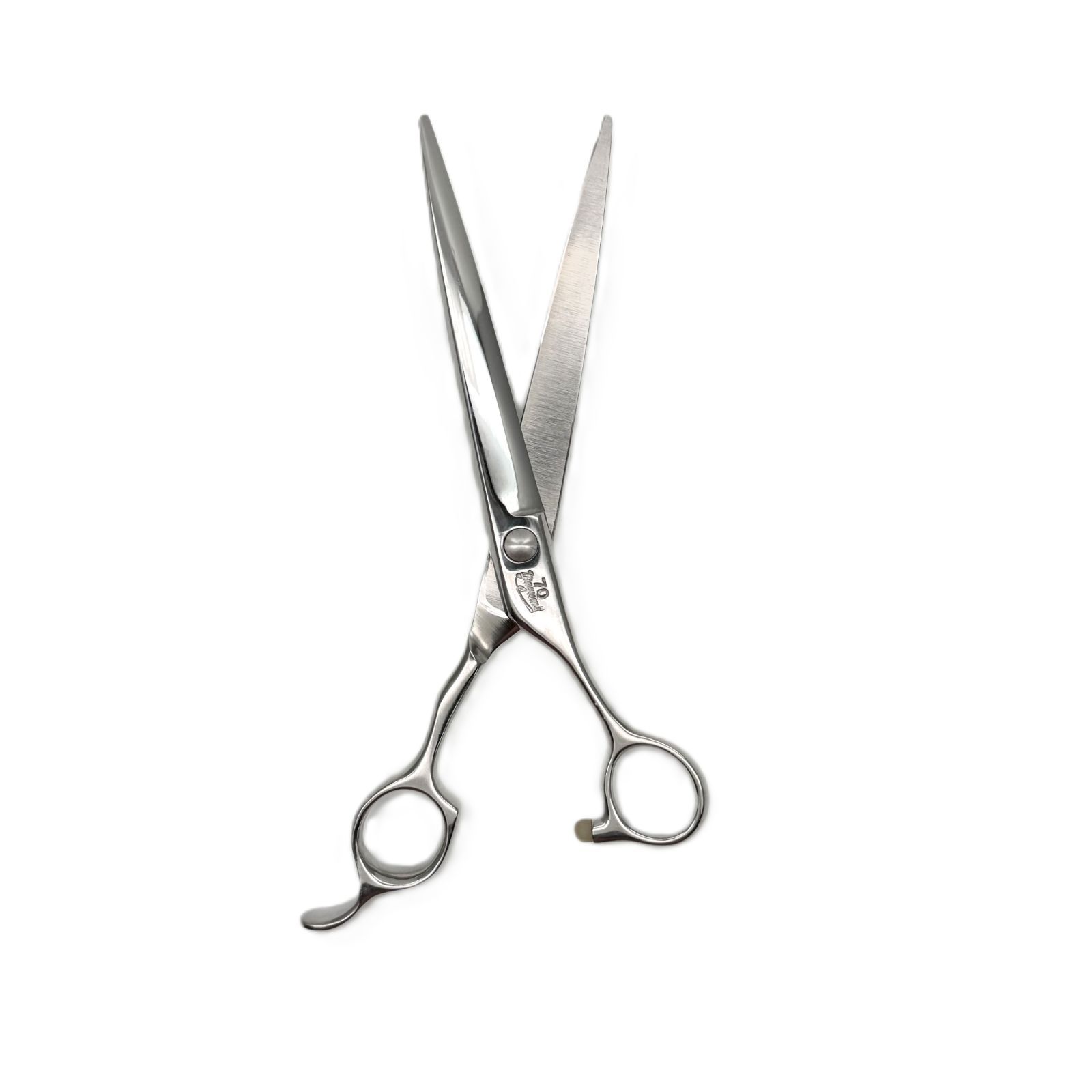 MAYUMI JAPAN マユミシザー】70 シザー オフセット7インチ 美容 理容