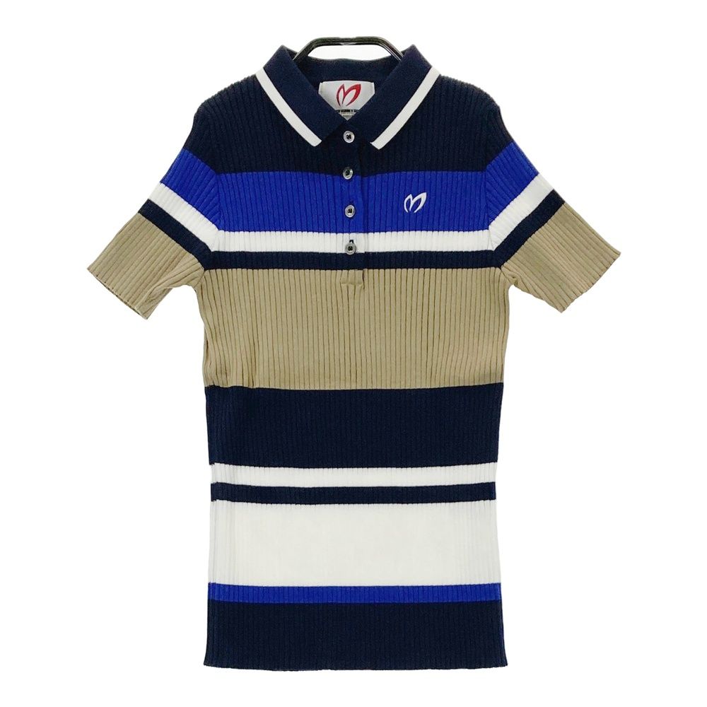 サイズ：0 MASTER BUNNY EDITION マスターバニーエディション 半袖