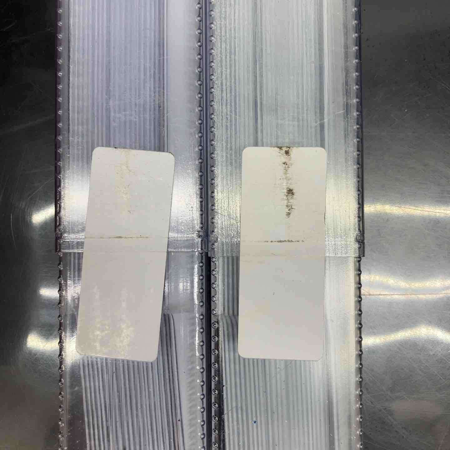  レノックス LENOX セーバーソーブレード 入 300 mm セット レシプロソー 切断工具 切断機