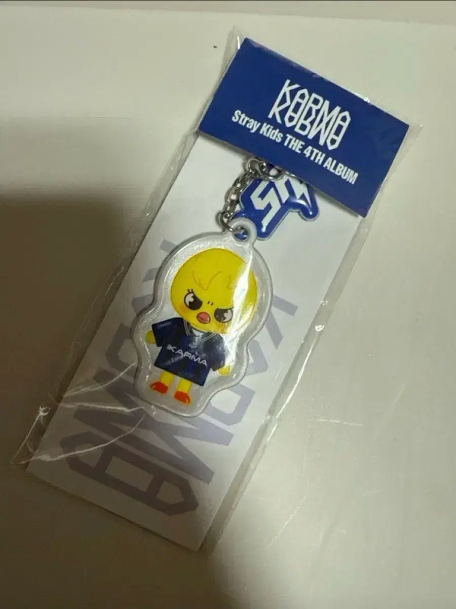 未開封 Stray Kids(ストレイキッズ・スキズ・SKZ) FELIX ぬいぐるみ