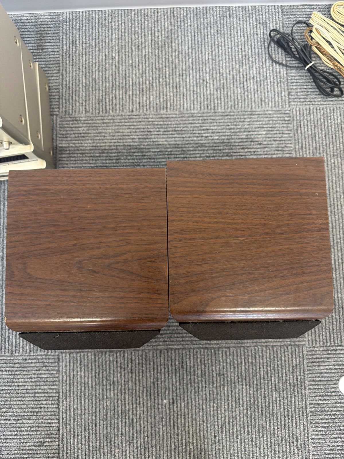 Panasonic CONCISE-mini SC-HD60C ミニコンポ - メルカリ