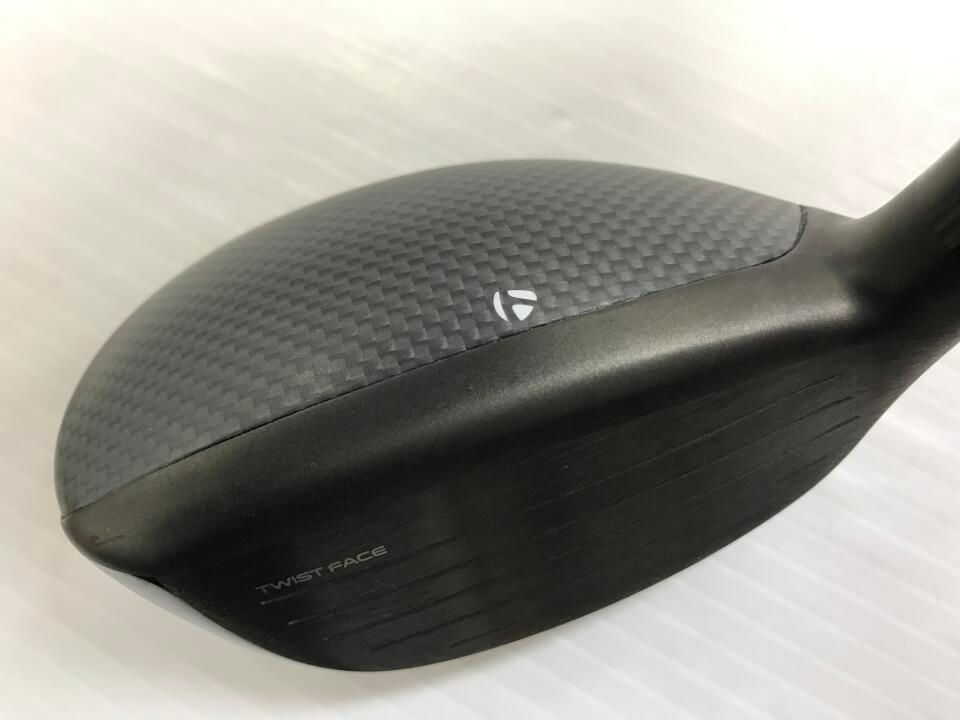 テーラーメイド Qi35 25度 Diamana BLUE TM60 2025 Rフレックス