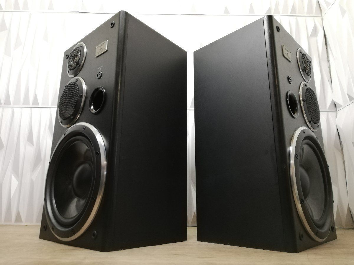 ◇レストア整備済・保証付◇SONY LBT-V950 Liberty リバティ・システム