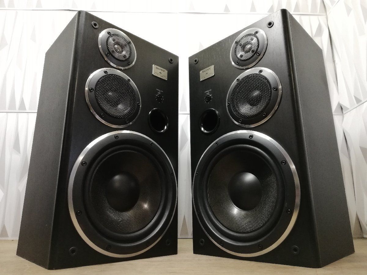 SOLD OUT◇レストア整備済・保証付◇SONY LBT-V950 Liberty リバティ