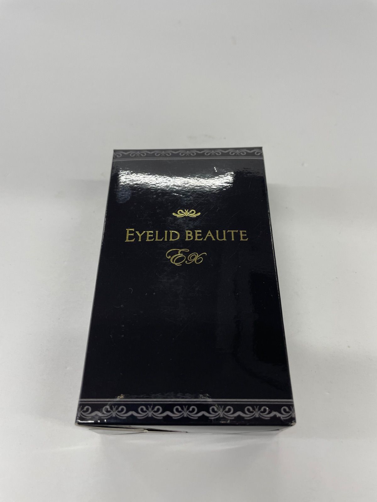 E735 アイリッドボーテ EX (二重瞼形成化粧品) 7ml