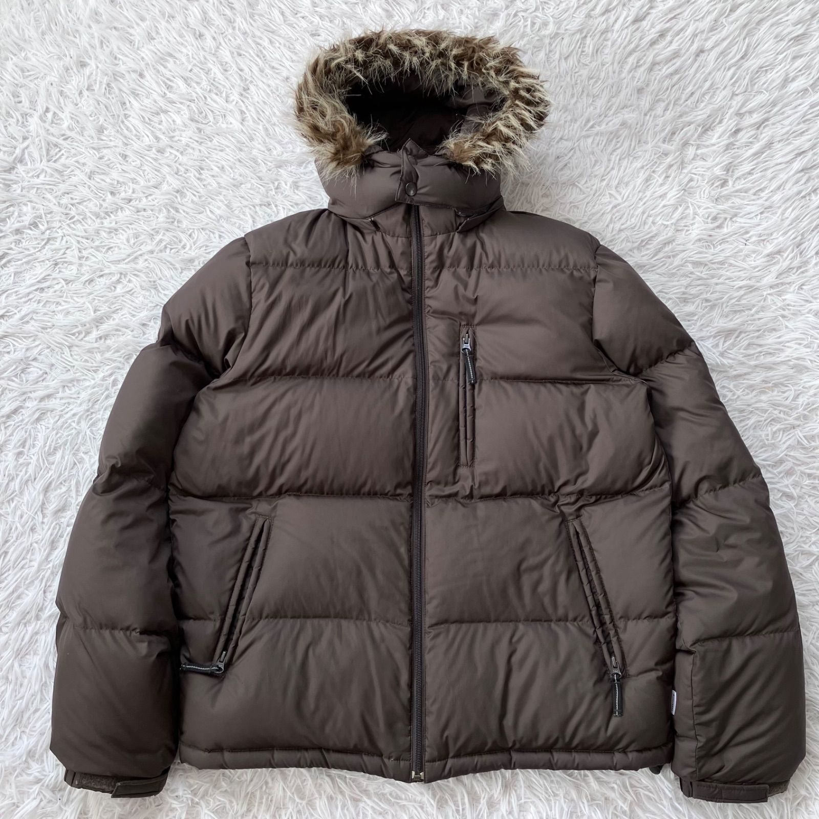 状態良 アーカイブ archive ダウンジャケット コンバース y2k 平成 00s