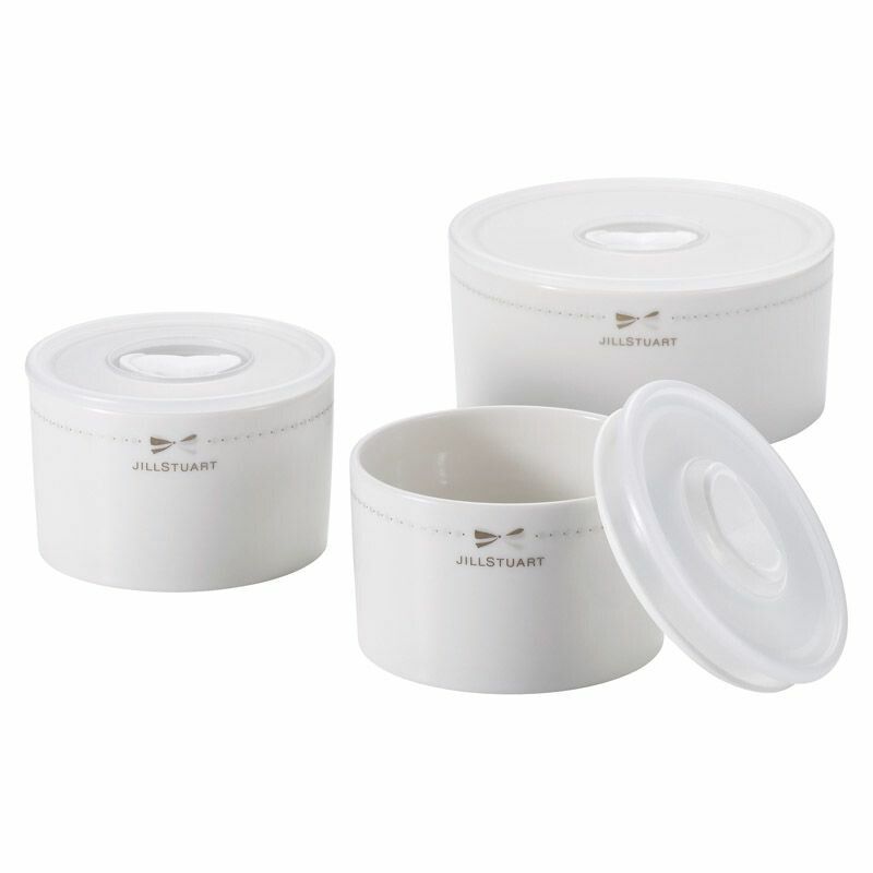 ジルシュチュアート3点セット NARUMI｜【公式】ジル・スチュアート ティーカップ&ソーサーセット