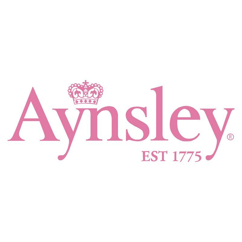 ギフト 食器 エインズレイ エリザベスローズ ペアヨークマグ