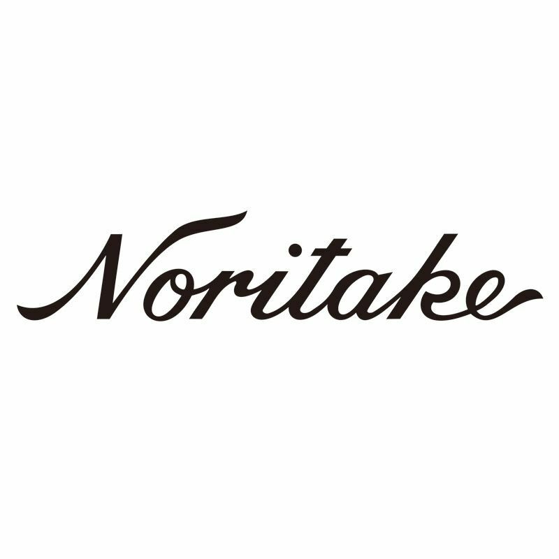 ギフト 食器 ノリタケ トレフォリオゴールド-プラチナ ティー コーヒー碗皿ペアセット