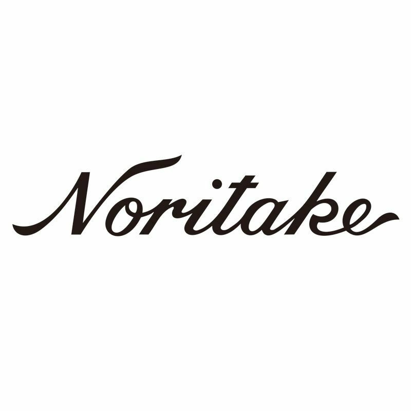 ギフト 食器 ノリタケ レースウッドゴールド ティー コーヒー碗皿5客セット