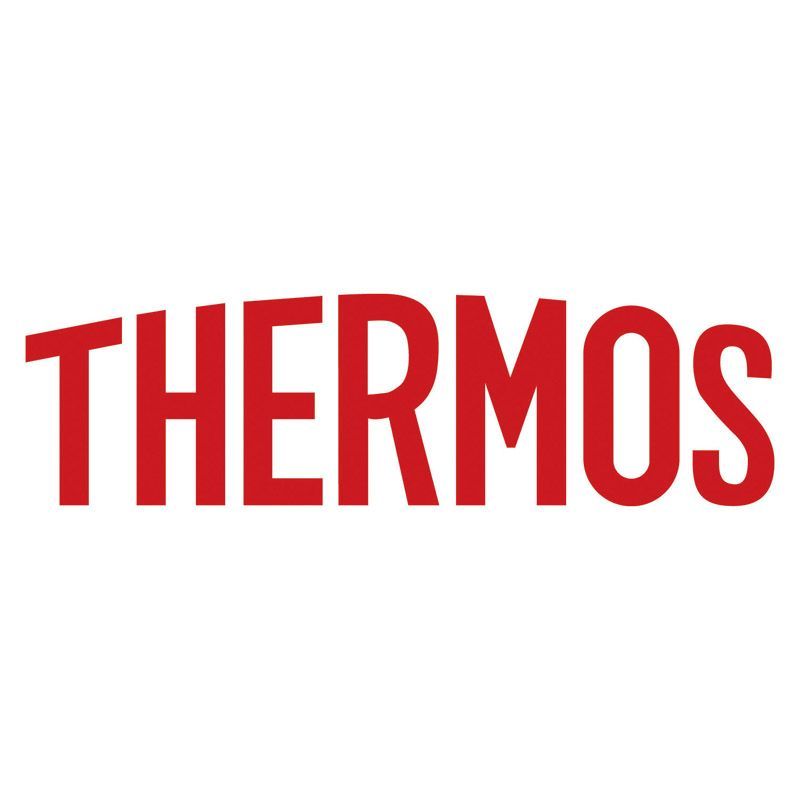 ギフト 食器 サーモス 真空断熱タンブラー400 ml ペア JCY-400 GP 1 SM