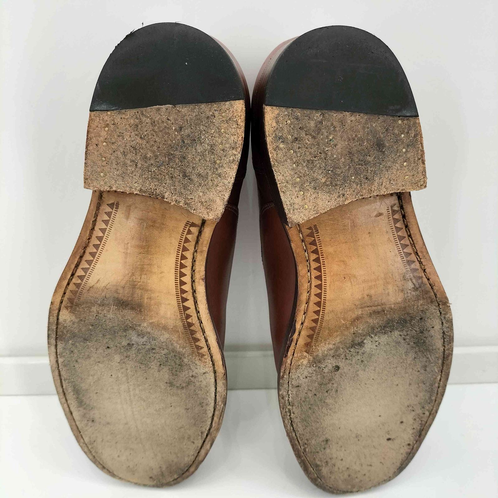 破格‼️サンダースノーレススリッポン 破格‼️サンダースノーレススリッポン