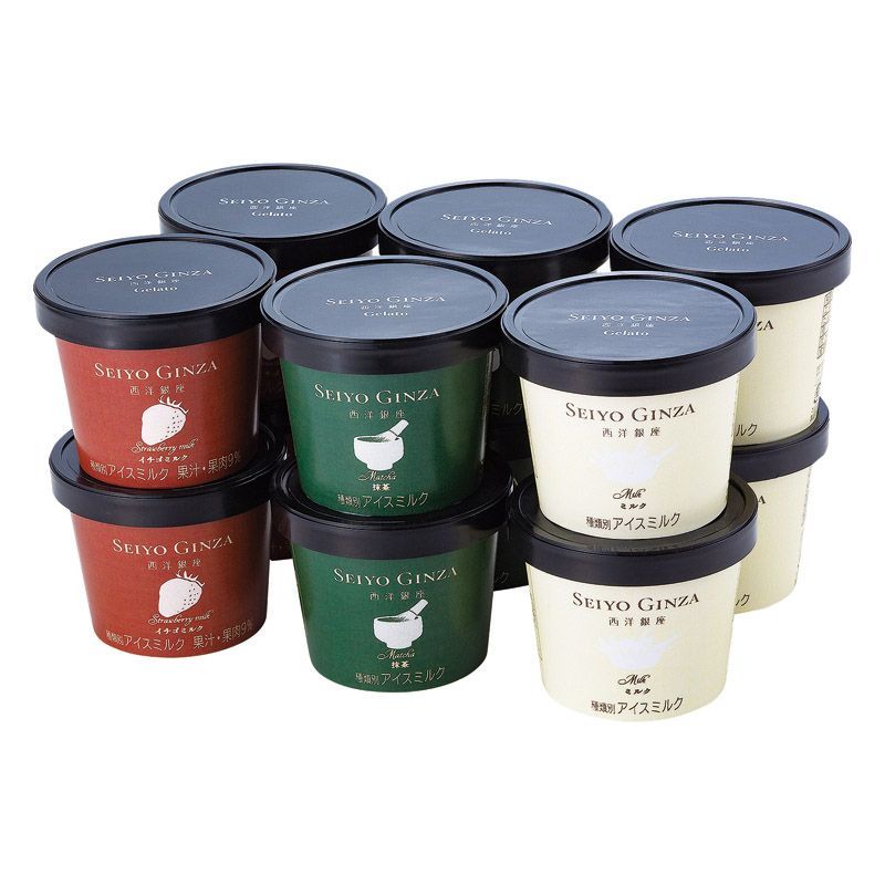 1箱❣️銀粒2400粒　最安値 銀魂 DXF 銀ノ魂 Qposket坂田銀時 フィギュア - メルカリ