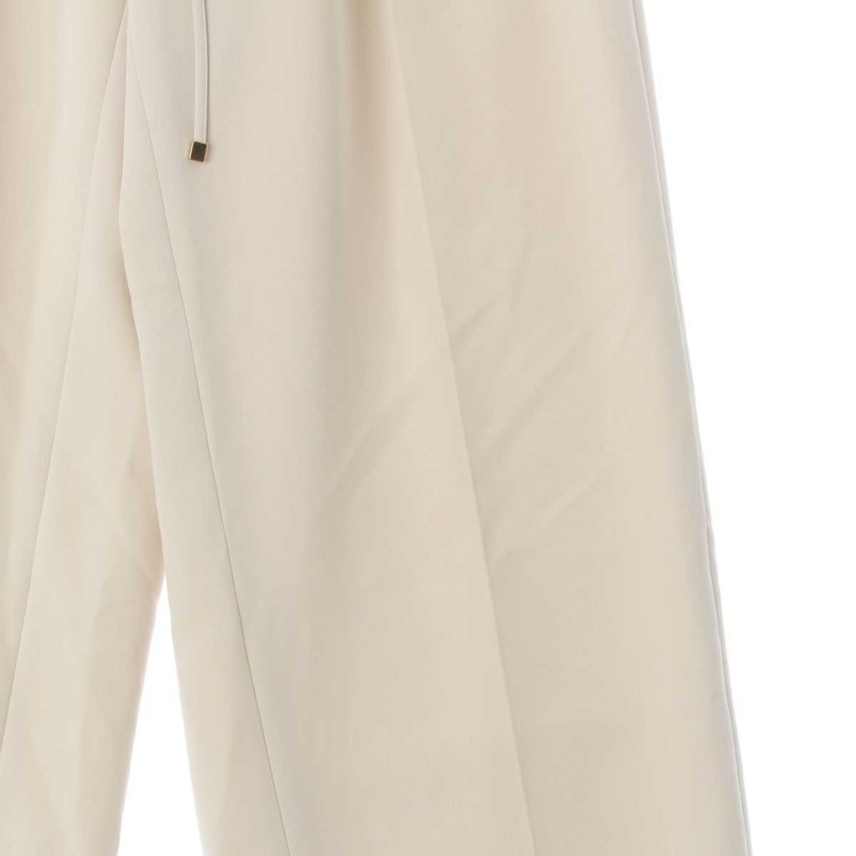 エブール 25SS トリアセダブルクロス ウォッシャブルイージーワイド  