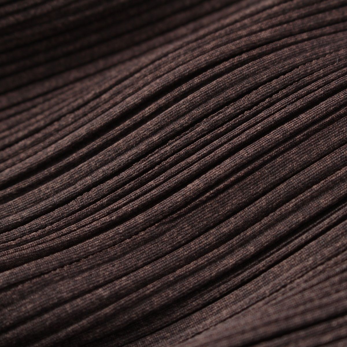 プリーツプリーズ イッセイミヤケ チャイナドラゴンボタン 龍 ロング  