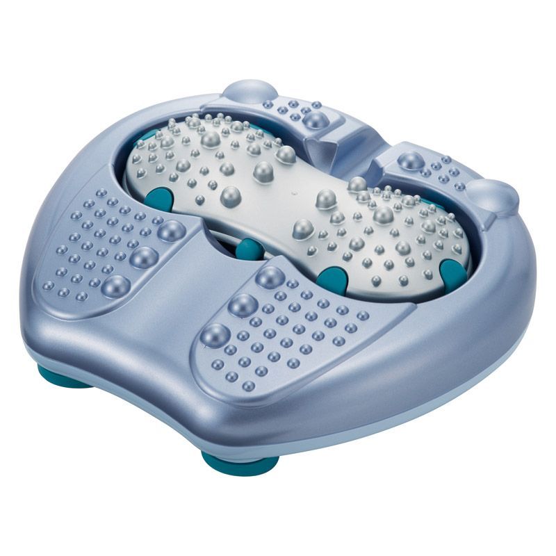 ギフト】健康習慣 ラクリラDX(アダプター付) KE-500 - メルカリ