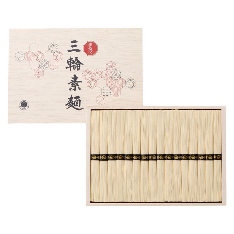 美術品 【真作】新屋敷春雷/我が君は千代に八千代に・・・/君が代/和漢