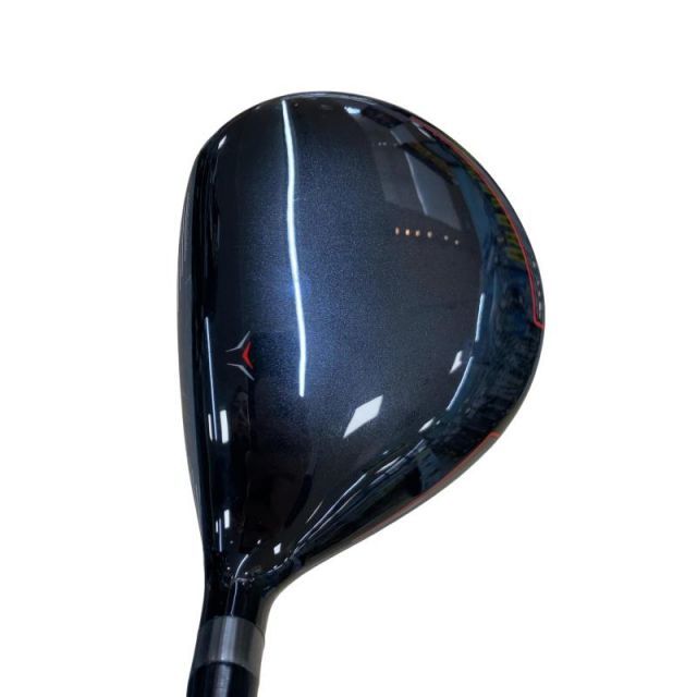 本間ゴルフ TOUR WORLD GS 5W フェアウェイウッド FW フレックスR 本間