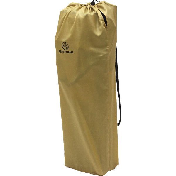 ギフト フィールドチャンプ ペアシートチェア FCP-PSC 10 全国配送可