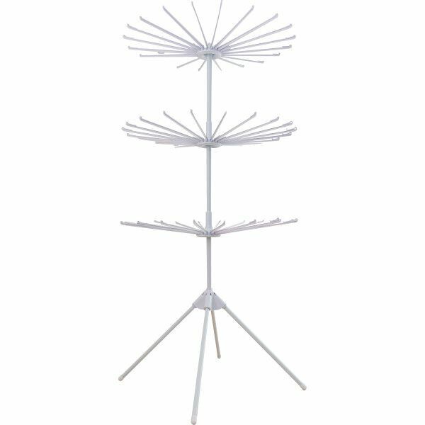 ギフト セキスイ ものほしスタンド 全国配送可