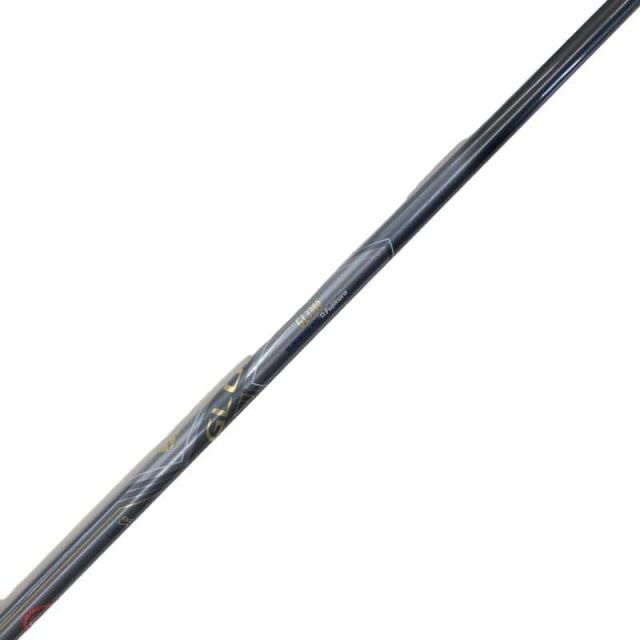 中古】 テーラーメイド GLOIRE F 10° ドライバー DR GLOIRE GL3300