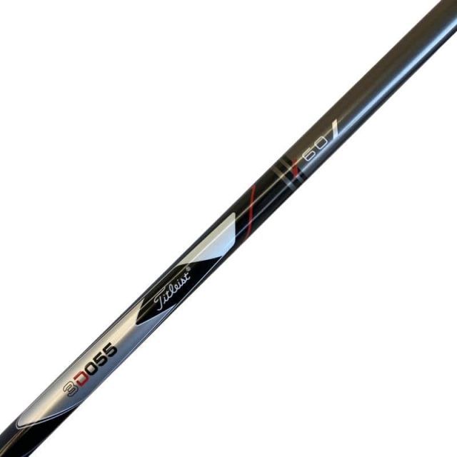 中古】 タイトリスト Titleist T300(2021) 6S アイアンセット IR 3D055