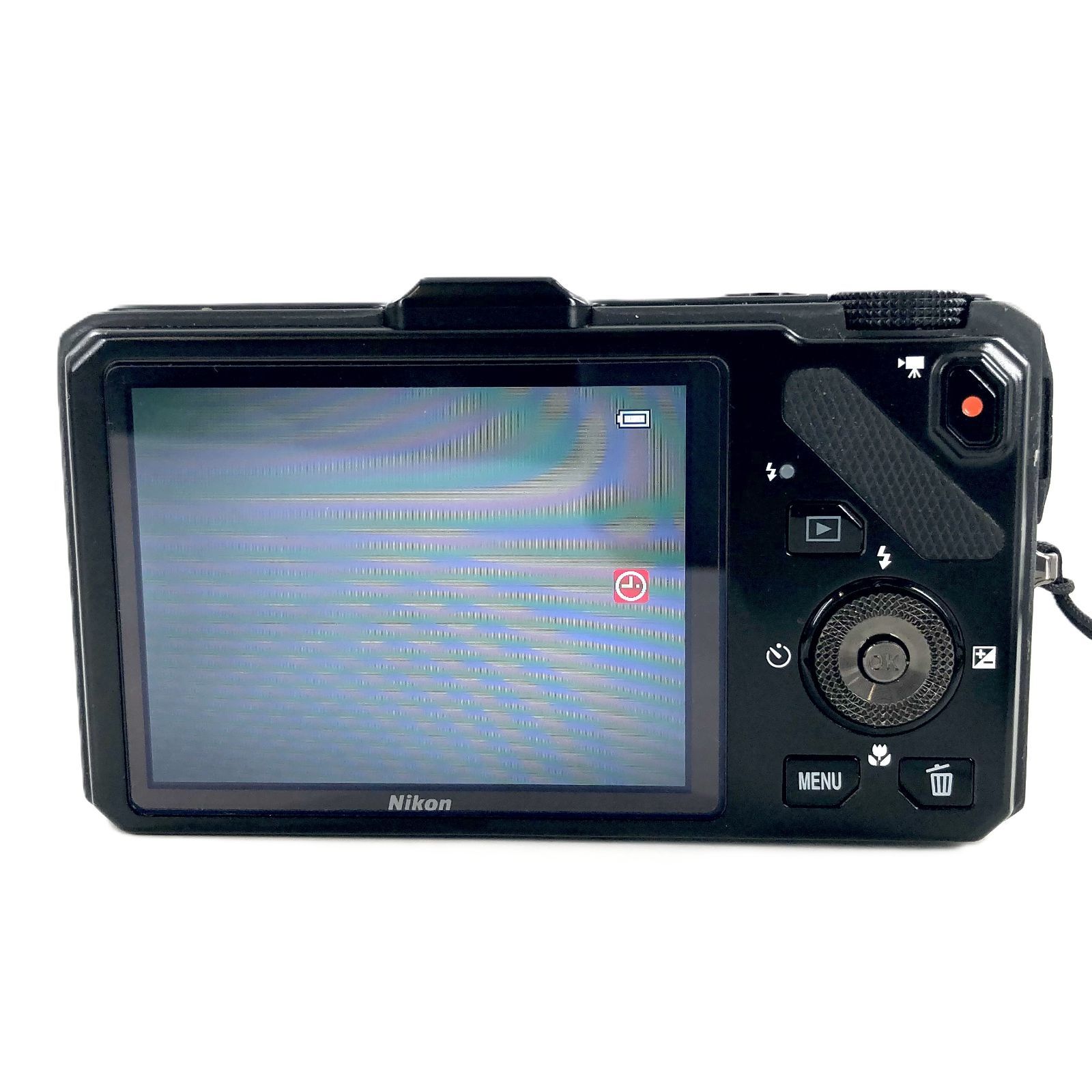 Nikon COOLPIX S9300 コンパクトデジタルカメラ Amazon.com : Nikon Coolpix S9300 16.0 MP Digital Camera - Red