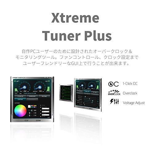 玄人志向 NVIDIA GeForce GT 1030 搭載 グラフィックボード 2GB