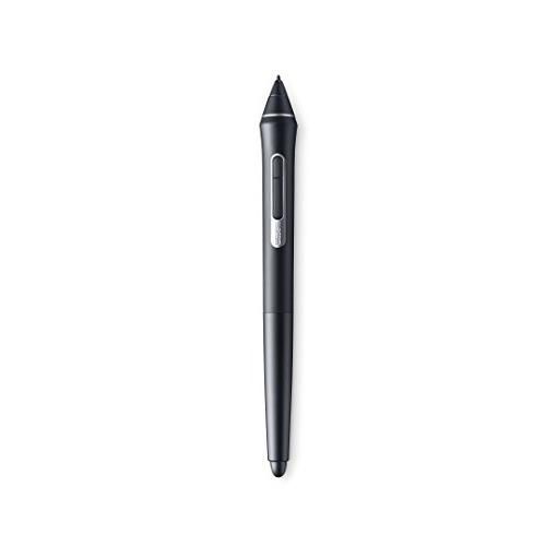 Wacom プロペン2 KP-504E オンラインショップ