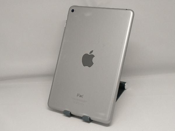 MK9N2J/A iPad mini 4 Wi-Fi 128GB スペースグレイ - メルカリ