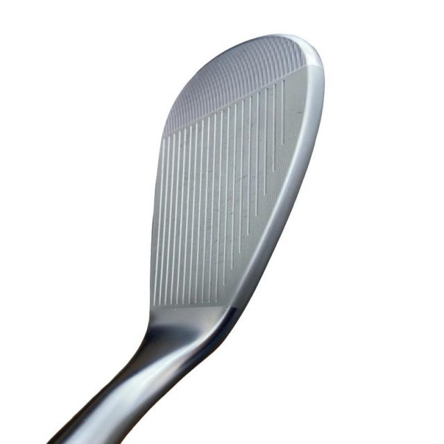 中古】 クリーブランド Cleveland CVX 2 ZIPCORE 58°/12° ウェッジ WG