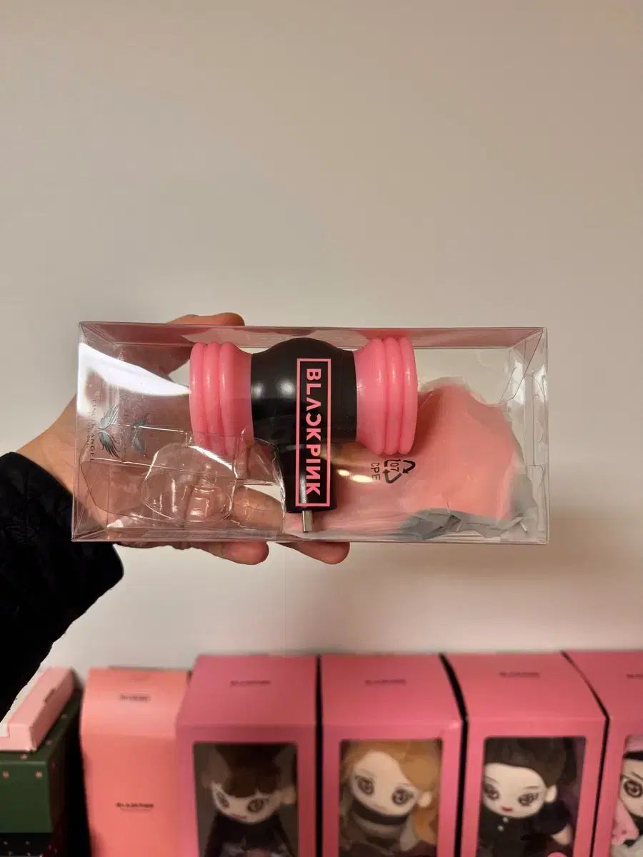 BLACKPINK ぬいぐるみ ジス ジェニ ロゼ リサ セット BLACKPINK フルセット ロゼ ジェニ ジス リサ ぬいぐるみ - メルカリ